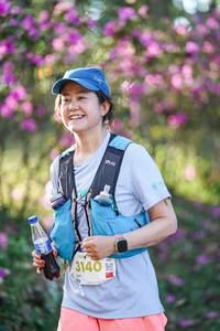 BIB: 3140, 731
                            <button type="button" onclick="openModal(22742728)" class="btn btn-primary btn-sm float-right btn-popup" data-toggle="modal" data-target=".modal-high-quality">
                        <i class="fas fa-shopping-cart"></i> Add to Cart
                    </button>
                                            <button type="button" onclick="isThisMe(22742728, true)" class="btn btn-success btn-sm float-right btn-popup btn-isme hidden" data-toggle="tooltip" data-placement="bottom" title="นี่คือรูปของคุณใช่ไหม คลิกที่นี่เพื่อเอาเข้าอัลบั้ม">
                        <i class="fas fa-plus"></i> Add to album
                    </button>
                    <button type="button" onclick="isThisMe(22742728, false)" class="btn btn-warning btn-sm float-right btn-popup btn-isnotme hidden">
                        <i class="fas fa-ban"></i> Remove from album
                    </button>