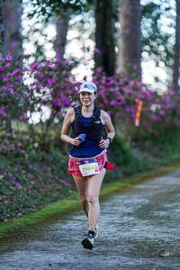 BIB: 2984
                            <button type="button" onclick="openModal(22743995)" class="btn btn-primary btn-sm float-right btn-popup" data-toggle="modal" data-target=".modal-high-quality">
                        <i class="fas fa-shopping-cart"></i> Add to Cart
                    </button>
                                            <button type="button" onclick="isThisMe(22743995, true)" class="btn btn-success btn-sm float-right btn-popup btn-isme hidden" data-toggle="tooltip" data-placement="bottom" title="นี่คือรูปของคุณใช่ไหม คลิกที่นี่เพื่อเอาเข้าอัลบั้ม">
                        <i class="fas fa-plus"></i> Add to album
                    </button>
                    <button type="button" onclick="isThisMe(22743995, false)" class="btn btn-warning btn-sm float-right btn-popup btn-isnotme hidden">
                        <i class="fas fa-ban"></i> Remove from album
                    </button>