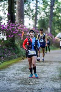 BIB: 2510
                            <button type="button" onclick="openModal(22744067)" class="btn btn-primary btn-sm float-right btn-popup" data-toggle="modal" data-target=".modal-high-quality">
                        <i class="fas fa-shopping-cart"></i> Add to Cart
                    </button>
                                            <button type="button" onclick="isThisMe(22744067, true)" class="btn btn-success btn-sm float-right btn-popup btn-isme hidden" data-toggle="tooltip" data-placement="bottom" title="นี่คือรูปของคุณใช่ไหม คลิกที่นี่เพื่อเอาเข้าอัลบั้ม">
                        <i class="fas fa-plus"></i> Add to album
                    </button>
                    <button type="button" onclick="isThisMe(22744067, false)" class="btn btn-warning btn-sm float-right btn-popup btn-isnotme hidden">
                        <i class="fas fa-ban"></i> Remove from album
                    </button>