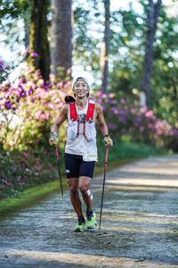 BIB: 2000, 
                            <button type="button" onclick="openModal(22732280)" class="btn btn-primary btn-sm float-right btn-popup" data-toggle="modal" data-target=".modal-high-quality">
                        <i class="fas fa-shopping-cart"></i> Add to Cart
                    </button>
                                            <button type="button" onclick="isThisMe(22732280, true)" class="btn btn-success btn-sm float-right btn-popup btn-isme hidden" data-toggle="tooltip" data-placement="bottom" title="นี่คือรูปของคุณใช่ไหม คลิกที่นี่เพื่อเอาเข้าอัลบั้ม">
                        <i class="fas fa-plus"></i> Add to album
                    </button>
                    <button type="button" onclick="isThisMe(22732280, false)" class="btn btn-warning btn-sm float-right btn-popup btn-isnotme hidden">
                        <i class="fas fa-ban"></i> Remove from album
                    </button>