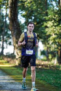 BIB: 2893
                            <button type="button" onclick="openModal(22732182)" class="btn btn-primary btn-sm float-right btn-popup" data-toggle="modal" data-target=".modal-high-quality">
                        <i class="fas fa-shopping-cart"></i> Add to Cart
                    </button>
                                            <button type="button" onclick="isThisMe(22732182, true)" class="btn btn-success btn-sm float-right btn-popup btn-isme hidden" data-toggle="tooltip" data-placement="bottom" title="นี่คือรูปของคุณใช่ไหม คลิกที่นี่เพื่อเอาเข้าอัลบั้ม">
                        <i class="fas fa-plus"></i> Add to album
                    </button>
                    <button type="button" onclick="isThisMe(22732182, false)" class="btn btn-warning btn-sm float-right btn-popup btn-isnotme hidden">
                        <i class="fas fa-ban"></i> Remove from album
                    </button>