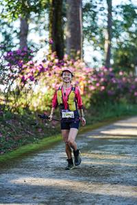 BIB: 2399
                            <button type="button" onclick="openModal(22732411)" class="btn btn-primary btn-sm float-right btn-popup" data-toggle="modal" data-target=".modal-high-quality">
                        <i class="fas fa-shopping-cart"></i> Add to Cart
                    </button>
                                            <button type="button" onclick="isThisMe(22732411, true)" class="btn btn-success btn-sm float-right btn-popup btn-isme hidden" data-toggle="tooltip" data-placement="bottom" title="นี่คือรูปของคุณใช่ไหม คลิกที่นี่เพื่อเอาเข้าอัลบั้ม">
                        <i class="fas fa-plus"></i> Add to album
                    </button>
                    <button type="button" onclick="isThisMe(22732411, false)" class="btn btn-warning btn-sm float-right btn-popup btn-isnotme hidden">
                        <i class="fas fa-ban"></i> Remove from album
                    </button>