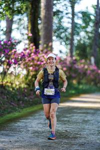 BIB: 2532
                            <button type="button" onclick="openModal(22741299)" class="btn btn-primary btn-sm float-right btn-popup" data-toggle="modal" data-target=".modal-high-quality">
                        <i class="fas fa-shopping-cart"></i> Add to Cart
                    </button>
                                            <button type="button" onclick="isThisMe(22741299, true)" class="btn btn-success btn-sm float-right btn-popup btn-isme hidden" data-toggle="tooltip" data-placement="bottom" title="นี่คือรูปของคุณใช่ไหม คลิกที่นี่เพื่อเอาเข้าอัลบั้ม">
                        <i class="fas fa-plus"></i> Add to album
                    </button>
                    <button type="button" onclick="isThisMe(22741299, false)" class="btn btn-warning btn-sm float-right btn-popup btn-isnotme hidden">
                        <i class="fas fa-ban"></i> Remove from album
                    </button>