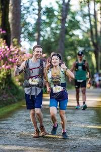 BIB: 2886, 3151
                            <button type="button" onclick="openModal(22742683)" class="btn btn-primary btn-sm float-right btn-popup" data-toggle="modal" data-target=".modal-high-quality">
                        <i class="fas fa-shopping-cart"></i> Add to Cart
                    </button>
                                            <button type="button" onclick="isThisMe(22742683, true)" class="btn btn-success btn-sm float-right btn-popup btn-isme hidden" data-toggle="tooltip" data-placement="bottom" title="นี่คือรูปของคุณใช่ไหม คลิกที่นี่เพื่อเอาเข้าอัลบั้ม">
                        <i class="fas fa-plus"></i> Add to album
                    </button>
                    <button type="button" onclick="isThisMe(22742683, false)" class="btn btn-warning btn-sm float-right btn-popup btn-isnotme hidden">
                        <i class="fas fa-ban"></i> Remove from album
                    </button>