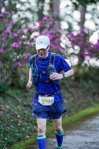 BIB: 2968
                            <button type="button" onclick="openModal(22744977)" class="btn btn-primary btn-sm float-right btn-popup" data-toggle="modal" data-target=".modal-high-quality">
                        <i class="fas fa-shopping-cart"></i> Add to Cart
                    </button>
                                            <button type="button" onclick="isThisMe(22744977, true)" class="btn btn-success btn-sm float-right btn-popup btn-isme hidden" data-toggle="tooltip" data-placement="bottom" title="นี่คือรูปของคุณใช่ไหม คลิกที่นี่เพื่อเอาเข้าอัลบั้ม">
                        <i class="fas fa-plus"></i> Add to album
                    </button>
                    <button type="button" onclick="isThisMe(22744977, false)" class="btn btn-warning btn-sm float-right btn-popup btn-isnotme hidden">
                        <i class="fas fa-ban"></i> Remove from album
                    </button>