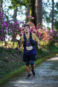 BIB: 2690, 741
                            <button type="button" onclick="openModal(22740926)" class="btn btn-primary btn-sm float-right btn-popup" data-toggle="modal" data-target=".modal-high-quality">
                        <i class="fas fa-shopping-cart"></i> Add to Cart
                    </button>
                                            <button type="button" onclick="isThisMe(22740926, true)" class="btn btn-success btn-sm float-right btn-popup btn-isme hidden" data-toggle="tooltip" data-placement="bottom" title="นี่คือรูปของคุณใช่ไหม คลิกที่นี่เพื่อเอาเข้าอัลบั้ม">
                        <i class="fas fa-plus"></i> Add to album
                    </button>
                    <button type="button" onclick="isThisMe(22740926, false)" class="btn btn-warning btn-sm float-right btn-popup btn-isnotme hidden">
                        <i class="fas fa-ban"></i> Remove from album
                    </button>