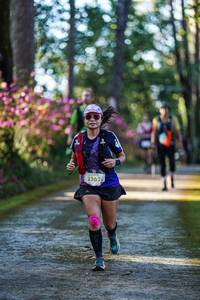 BIB: 2262
                            <button type="button" onclick="openModal(22739179)" class="btn btn-primary btn-sm float-right btn-popup" data-toggle="modal" data-target=".modal-high-quality">
                        <i class="fas fa-shopping-cart"></i> Add to Cart
                    </button>
                                            <button type="button" onclick="isThisMe(22739179, true)" class="btn btn-success btn-sm float-right btn-popup btn-isme hidden" data-toggle="tooltip" data-placement="bottom" title="นี่คือรูปของคุณใช่ไหม คลิกที่นี่เพื่อเอาเข้าอัลบั้ม">
                        <i class="fas fa-plus"></i> Add to album
                    </button>
                    <button type="button" onclick="isThisMe(22739179, false)" class="btn btn-warning btn-sm float-right btn-popup btn-isnotme hidden">
                        <i class="fas fa-ban"></i> Remove from album
                    </button>