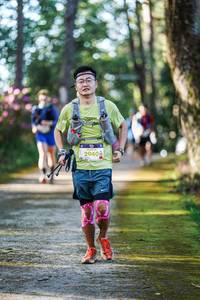 BIB: 2940
                            <button type="button" onclick="openModal(22743113)" class="btn btn-primary btn-sm float-right btn-popup" data-toggle="modal" data-target=".modal-high-quality">
                        <i class="fas fa-shopping-cart"></i> Add to Cart
                    </button>
                                            <button type="button" onclick="isThisMe(22743113, true)" class="btn btn-success btn-sm float-right btn-popup btn-isme hidden" data-toggle="tooltip" data-placement="bottom" title="นี่คือรูปของคุณใช่ไหม คลิกที่นี่เพื่อเอาเข้าอัลบั้ม">
                        <i class="fas fa-plus"></i> Add to album
                    </button>
                    <button type="button" onclick="isThisMe(22743113, false)" class="btn btn-warning btn-sm float-right btn-popup btn-isnotme hidden">
                        <i class="fas fa-ban"></i> Remove from album
                    </button>