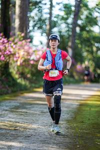 BIB: 3015
                            <button type="button" onclick="openModal(22743526)" class="btn btn-primary btn-sm float-right btn-popup" data-toggle="modal" data-target=".modal-high-quality">
                        <i class="fas fa-shopping-cart"></i> Add to Cart
                    </button>
                                            <button type="button" onclick="isThisMe(22743526, true)" class="btn btn-success btn-sm float-right btn-popup btn-isme hidden" data-toggle="tooltip" data-placement="bottom" title="นี่คือรูปของคุณใช่ไหม คลิกที่นี่เพื่อเอาเข้าอัลบั้ม">
                        <i class="fas fa-plus"></i> Add to album
                    </button>
                    <button type="button" onclick="isThisMe(22743526, false)" class="btn btn-warning btn-sm float-right btn-popup btn-isnotme hidden">
                        <i class="fas fa-ban"></i> Remove from album
                    </button>