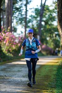 BIB: 
                            <button type="button" onclick="openModal(22739630)" class="btn btn-primary btn-sm float-right btn-popup" data-toggle="modal" data-target=".modal-high-quality">
                        <i class="fas fa-shopping-cart"></i> Add to Cart
                    </button>
                                            <button type="button" onclick="isThisMe(22739630, true)" class="btn btn-success btn-sm float-right btn-popup btn-isme hidden" data-toggle="tooltip" data-placement="bottom" title="นี่คือรูปของคุณใช่ไหม คลิกที่นี่เพื่อเอาเข้าอัลบั้ม">
                        <i class="fas fa-plus"></i> Add to album
                    </button>
                    <button type="button" onclick="isThisMe(22739630, false)" class="btn btn-warning btn-sm float-right btn-popup btn-isnotme hidden">
                        <i class="fas fa-ban"></i> Remove from album
                    </button>