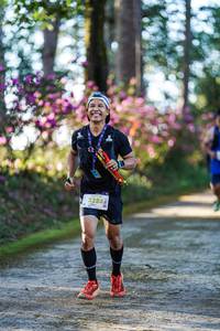 BIB: 3284
                            <button type="button" onclick="openModal(22739762)" class="btn btn-primary btn-sm float-right btn-popup" data-toggle="modal" data-target=".modal-high-quality">
                        <i class="fas fa-shopping-cart"></i> Add to Cart
                    </button>
                                            <button type="button" onclick="isThisMe(22739762, true)" class="btn btn-success btn-sm float-right btn-popup btn-isme hidden" data-toggle="tooltip" data-placement="bottom" title="นี่คือรูปของคุณใช่ไหม คลิกที่นี่เพื่อเอาเข้าอัลบั้ม">
                        <i class="fas fa-plus"></i> Add to album
                    </button>
                    <button type="button" onclick="isThisMe(22739762, false)" class="btn btn-warning btn-sm float-right btn-popup btn-isnotme hidden">
                        <i class="fas fa-ban"></i> Remove from album
                    </button>