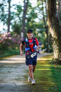 BIB: 
                            <button type="button" onclick="openModal(22743182)" class="btn btn-primary btn-sm float-right btn-popup" data-toggle="modal" data-target=".modal-high-quality">
                        <i class="fas fa-shopping-cart"></i> Add to Cart
                    </button>
                                            <button type="button" onclick="isThisMe(22743182, true)" class="btn btn-success btn-sm float-right btn-popup btn-isme hidden" data-toggle="tooltip" data-placement="bottom" title="นี่คือรูปของคุณใช่ไหม คลิกที่นี่เพื่อเอาเข้าอัลบั้ม">
                        <i class="fas fa-plus"></i> Add to album
                    </button>
                    <button type="button" onclick="isThisMe(22743182, false)" class="btn btn-warning btn-sm float-right btn-popup btn-isnotme hidden">
                        <i class="fas fa-ban"></i> Remove from album
                    </button>