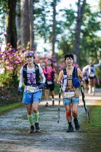 BIB: 098, 2237, 2193, 
                            <button type="button" onclick="openModal(22739791)" class="btn btn-primary btn-sm float-right btn-popup" data-toggle="modal" data-target=".modal-high-quality">
                        <i class="fas fa-shopping-cart"></i> Add to Cart
                    </button>
                                            <button type="button" onclick="isThisMe(22739791, true)" class="btn btn-success btn-sm float-right btn-popup btn-isme hidden" data-toggle="tooltip" data-placement="bottom" title="นี่คือรูปของคุณใช่ไหม คลิกที่นี่เพื่อเอาเข้าอัลบั้ม">
                        <i class="fas fa-plus"></i> Add to album
                    </button>
                    <button type="button" onclick="isThisMe(22739791, false)" class="btn btn-warning btn-sm float-right btn-popup btn-isnotme hidden">
                        <i class="fas fa-ban"></i> Remove from album
                    </button>