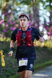 BIB: 2657, 
                            <button type="button" onclick="openModal(22740828)" class="btn btn-primary btn-sm float-right btn-popup" data-toggle="modal" data-target=".modal-high-quality">
                        <i class="fas fa-shopping-cart"></i> Add to Cart
                    </button>
                                            <button type="button" onclick="isThisMe(22740828, true)" class="btn btn-success btn-sm float-right btn-popup btn-isme hidden" data-toggle="tooltip" data-placement="bottom" title="นี่คือรูปของคุณใช่ไหม คลิกที่นี่เพื่อเอาเข้าอัลบั้ม">
                        <i class="fas fa-plus"></i> Add to album
                    </button>
                    <button type="button" onclick="isThisMe(22740828, false)" class="btn btn-warning btn-sm float-right btn-popup btn-isnotme hidden">
                        <i class="fas fa-ban"></i> Remove from album
                    </button>