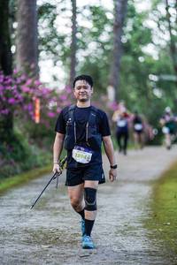 BIB: 2894
                            <button type="button" onclick="openModal(22744684)" class="btn btn-primary btn-sm float-right btn-popup" data-toggle="modal" data-target=".modal-high-quality">
                        <i class="fas fa-shopping-cart"></i> Add to Cart
                    </button>
                                            <button type="button" onclick="isThisMe(22744684, true)" class="btn btn-success btn-sm float-right btn-popup btn-isme hidden" data-toggle="tooltip" data-placement="bottom" title="นี่คือรูปของคุณใช่ไหม คลิกที่นี่เพื่อเอาเข้าอัลบั้ม">
                        <i class="fas fa-plus"></i> Add to album
                    </button>
                    <button type="button" onclick="isThisMe(22744684, false)" class="btn btn-warning btn-sm float-right btn-popup btn-isnotme hidden">
                        <i class="fas fa-ban"></i> Remove from album
                    </button>