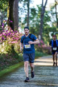 BIB: 2979
                            <button type="button" onclick="openModal(22739508)" class="btn btn-primary btn-sm float-right btn-popup" data-toggle="modal" data-target=".modal-high-quality">
                        <i class="fas fa-shopping-cart"></i> Add to Cart
                    </button>
                                            <button type="button" onclick="isThisMe(22739508, true)" class="btn btn-success btn-sm float-right btn-popup btn-isme hidden" data-toggle="tooltip" data-placement="bottom" title="นี่คือรูปของคุณใช่ไหม คลิกที่นี่เพื่อเอาเข้าอัลบั้ม">
                        <i class="fas fa-plus"></i> Add to album
                    </button>
                    <button type="button" onclick="isThisMe(22739508, false)" class="btn btn-warning btn-sm float-right btn-popup btn-isnotme hidden">
                        <i class="fas fa-ban"></i> Remove from album
                    </button>