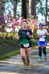 BIB: 3114
                            <button type="button" onclick="openModal(22743627)" class="btn btn-primary btn-sm float-right btn-popup" data-toggle="modal" data-target=".modal-high-quality">
                        <i class="fas fa-shopping-cart"></i> Add to Cart
                    </button>
                                            <button type="button" onclick="isThisMe(22743627, true)" class="btn btn-success btn-sm float-right btn-popup btn-isme hidden" data-toggle="tooltip" data-placement="bottom" title="นี่คือรูปของคุณใช่ไหม คลิกที่นี่เพื่อเอาเข้าอัลบั้ม">
                        <i class="fas fa-plus"></i> Add to album
                    </button>
                    <button type="button" onclick="isThisMe(22743627, false)" class="btn btn-warning btn-sm float-right btn-popup btn-isnotme hidden">
                        <i class="fas fa-ban"></i> Remove from album
                    </button>