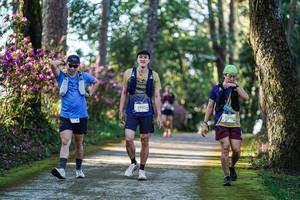 BIB: 2905, 2296
                            <button type="button" onclick="openModal(22741081)" class="btn btn-primary btn-sm float-right btn-popup" data-toggle="modal" data-target=".modal-high-quality">
                        <i class="fas fa-shopping-cart"></i> Add to Cart
                    </button>
                                            <button type="button" onclick="isThisMe(22741081, true)" class="btn btn-success btn-sm float-right btn-popup btn-isme hidden" data-toggle="tooltip" data-placement="bottom" title="นี่คือรูปของคุณใช่ไหม คลิกที่นี่เพื่อเอาเข้าอัลบั้ม">
                        <i class="fas fa-plus"></i> Add to album
                    </button>
                    <button type="button" onclick="isThisMe(22741081, false)" class="btn btn-warning btn-sm float-right btn-popup btn-isnotme hidden">
                        <i class="fas fa-ban"></i> Remove from album
                    </button>