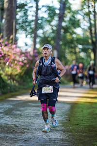 BIB: 3254
                            <button type="button" onclick="openModal(22740540)" class="btn btn-primary btn-sm float-right btn-popup" data-toggle="modal" data-target=".modal-high-quality">
                        <i class="fas fa-shopping-cart"></i> Add to Cart
                    </button>
                                            <button type="button" onclick="isThisMe(22740540, true)" class="btn btn-success btn-sm float-right btn-popup btn-isme hidden" data-toggle="tooltip" data-placement="bottom" title="นี่คือรูปของคุณใช่ไหม คลิกที่นี่เพื่อเอาเข้าอัลบั้ม">
                        <i class="fas fa-plus"></i> Add to album
                    </button>
                    <button type="button" onclick="isThisMe(22740540, false)" class="btn btn-warning btn-sm float-right btn-popup btn-isnotme hidden">
                        <i class="fas fa-ban"></i> Remove from album
                    </button>