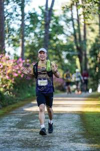 BIB: 2923, 100
                            <button type="button" onclick="openModal(22732992)" class="btn btn-primary btn-sm float-right btn-popup" data-toggle="modal" data-target=".modal-high-quality">
                        <i class="fas fa-shopping-cart"></i> Add to Cart
                    </button>
                                            <button type="button" onclick="isThisMe(22732992, true)" class="btn btn-success btn-sm float-right btn-popup btn-isme hidden" data-toggle="tooltip" data-placement="bottom" title="นี่คือรูปของคุณใช่ไหม คลิกที่นี่เพื่อเอาเข้าอัลบั้ม">
                        <i class="fas fa-plus"></i> Add to album
                    </button>
                    <button type="button" onclick="isThisMe(22732992, false)" class="btn btn-warning btn-sm float-right btn-popup btn-isnotme hidden">
                        <i class="fas fa-ban"></i> Remove from album
                    </button>