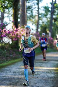 BIB: 29213
                            <button type="button" onclick="openModal(22731774)" class="btn btn-primary btn-sm float-right btn-popup" data-toggle="modal" data-target=".modal-high-quality">
                        <i class="fas fa-shopping-cart"></i> Add to Cart
                    </button>
                                            <button type="button" onclick="isThisMe(22731774, true)" class="btn btn-success btn-sm float-right btn-popup btn-isme hidden" data-toggle="tooltip" data-placement="bottom" title="นี่คือรูปของคุณใช่ไหม คลิกที่นี่เพื่อเอาเข้าอัลบั้ม">
                        <i class="fas fa-plus"></i> Add to album
                    </button>
                    <button type="button" onclick="isThisMe(22731774, false)" class="btn btn-warning btn-sm float-right btn-popup btn-isnotme hidden">
                        <i class="fas fa-ban"></i> Remove from album
                    </button>