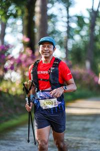 BIB: 2403
                            <button type="button" onclick="openModal(22741753)" class="btn btn-primary btn-sm float-right btn-popup" data-toggle="modal" data-target=".modal-high-quality">
                        <i class="fas fa-shopping-cart"></i> Add to Cart
                    </button>
                                            <button type="button" onclick="isThisMe(22741753, true)" class="btn btn-success btn-sm float-right btn-popup btn-isme hidden" data-toggle="tooltip" data-placement="bottom" title="นี่คือรูปของคุณใช่ไหม คลิกที่นี่เพื่อเอาเข้าอัลบั้ม">
                        <i class="fas fa-plus"></i> Add to album
                    </button>
                    <button type="button" onclick="isThisMe(22741753, false)" class="btn btn-warning btn-sm float-right btn-popup btn-isnotme hidden">
                        <i class="fas fa-ban"></i> Remove from album
                    </button>