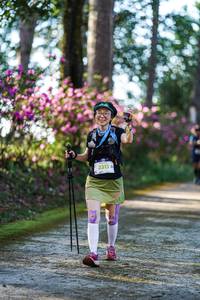 BIB: 3315, 
                            <button type="button" onclick="openModal(22743251)" class="btn btn-primary btn-sm float-right btn-popup" data-toggle="modal" data-target=".modal-high-quality">
                        <i class="fas fa-shopping-cart"></i> Add to Cart
                    </button>
                                            <button type="button" onclick="isThisMe(22743251, true)" class="btn btn-success btn-sm float-right btn-popup btn-isme hidden" data-toggle="tooltip" data-placement="bottom" title="นี่คือรูปของคุณใช่ไหม คลิกที่นี่เพื่อเอาเข้าอัลบั้ม">
                        <i class="fas fa-plus"></i> Add to album
                    </button>
                    <button type="button" onclick="isThisMe(22743251, false)" class="btn btn-warning btn-sm float-right btn-popup btn-isnotme hidden">
                        <i class="fas fa-ban"></i> Remove from album
                    </button>