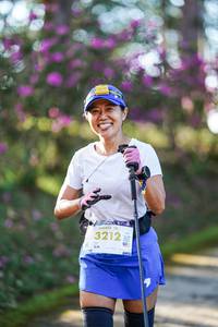 BIB: 3212, 
                            <button type="button" onclick="openModal(22743644)" class="btn btn-primary btn-sm float-right btn-popup" data-toggle="modal" data-target=".modal-high-quality">
                        <i class="fas fa-shopping-cart"></i> Add to Cart
                    </button>
                                            <button type="button" onclick="isThisMe(22743644, true)" class="btn btn-success btn-sm float-right btn-popup btn-isme hidden" data-toggle="tooltip" data-placement="bottom" title="นี่คือรูปของคุณใช่ไหม คลิกที่นี่เพื่อเอาเข้าอัลบั้ม">
                        <i class="fas fa-plus"></i> Add to album
                    </button>
                    <button type="button" onclick="isThisMe(22743644, false)" class="btn btn-warning btn-sm float-right btn-popup btn-isnotme hidden">
                        <i class="fas fa-ban"></i> Remove from album
                    </button>