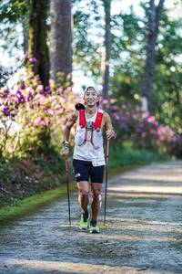 BIB: 
                            <button type="button" onclick="openModal(22732257)" class="btn btn-primary btn-sm float-right btn-popup" data-toggle="modal" data-target=".modal-high-quality">
                        <i class="fas fa-shopping-cart"></i> Add to Cart
                    </button>
                                            <button type="button" onclick="isThisMe(22732257, true)" class="btn btn-success btn-sm float-right btn-popup btn-isme hidden" data-toggle="tooltip" data-placement="bottom" title="นี่คือรูปของคุณใช่ไหม คลิกที่นี่เพื่อเอาเข้าอัลบั้ม">
                        <i class="fas fa-plus"></i> Add to album
                    </button>
                    <button type="button" onclick="isThisMe(22732257, false)" class="btn btn-warning btn-sm float-right btn-popup btn-isnotme hidden">
                        <i class="fas fa-ban"></i> Remove from album
                    </button>