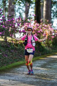 BIB: 3272
                            <button type="button" onclick="openModal(22743222)" class="btn btn-primary btn-sm float-right btn-popup" data-toggle="modal" data-target=".modal-high-quality">
                        <i class="fas fa-shopping-cart"></i> Add to Cart
                    </button>
                                            <button type="button" onclick="isThisMe(22743222, true)" class="btn btn-success btn-sm float-right btn-popup btn-isme hidden" data-toggle="tooltip" data-placement="bottom" title="นี่คือรูปของคุณใช่ไหม คลิกที่นี่เพื่อเอาเข้าอัลบั้ม">
                        <i class="fas fa-plus"></i> Add to album
                    </button>
                    <button type="button" onclick="isThisMe(22743222, false)" class="btn btn-warning btn-sm float-right btn-popup btn-isnotme hidden">
                        <i class="fas fa-ban"></i> Remove from album
                    </button>