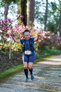 BIB: 3145
                            <button type="button" onclick="openModal(22743272)" class="btn btn-primary btn-sm float-right btn-popup" data-toggle="modal" data-target=".modal-high-quality">
                        <i class="fas fa-shopping-cart"></i> Add to Cart
                    </button>
                                            <button type="button" onclick="isThisMe(22743272, true)" class="btn btn-success btn-sm float-right btn-popup btn-isme hidden" data-toggle="tooltip" data-placement="bottom" title="นี่คือรูปของคุณใช่ไหม คลิกที่นี่เพื่อเอาเข้าอัลบั้ม">
                        <i class="fas fa-plus"></i> Add to album
                    </button>
                    <button type="button" onclick="isThisMe(22743272, false)" class="btn btn-warning btn-sm float-right btn-popup btn-isnotme hidden">
                        <i class="fas fa-ban"></i> Remove from album
                    </button>