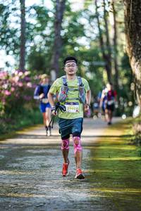 BIB: 2940
                            <button type="button" onclick="openModal(22743112)" class="btn btn-primary btn-sm float-right btn-popup" data-toggle="modal" data-target=".modal-high-quality">
                        <i class="fas fa-shopping-cart"></i> Add to Cart
                    </button>
                                            <button type="button" onclick="isThisMe(22743112, true)" class="btn btn-success btn-sm float-right btn-popup btn-isme hidden" data-toggle="tooltip" data-placement="bottom" title="นี่คือรูปของคุณใช่ไหม คลิกที่นี่เพื่อเอาเข้าอัลบั้ม">
                        <i class="fas fa-plus"></i> Add to album
                    </button>
                    <button type="button" onclick="isThisMe(22743112, false)" class="btn btn-warning btn-sm float-right btn-popup btn-isnotme hidden">
                        <i class="fas fa-ban"></i> Remove from album
                    </button>