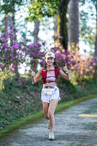 BIB: 3077
                            <button type="button" onclick="openModal(22731465)" class="btn btn-primary btn-sm float-right btn-popup" data-toggle="modal" data-target=".modal-high-quality">
                        <i class="fas fa-shopping-cart"></i> Add to Cart
                    </button>
                                            <button type="button" onclick="isThisMe(22731465, true)" class="btn btn-success btn-sm float-right btn-popup btn-isme hidden" data-toggle="tooltip" data-placement="bottom" title="นี่คือรูปของคุณใช่ไหม คลิกที่นี่เพื่อเอาเข้าอัลบั้ม">
                        <i class="fas fa-plus"></i> Add to album
                    </button>
                    <button type="button" onclick="isThisMe(22731465, false)" class="btn btn-warning btn-sm float-right btn-popup btn-isnotme hidden">
                        <i class="fas fa-ban"></i> Remove from album
                    </button>