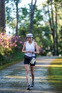 BIB: 
                            <button type="button" onclick="openModal(22732107)" class="btn btn-primary btn-sm float-right btn-popup" data-toggle="modal" data-target=".modal-high-quality">
                        <i class="fas fa-shopping-cart"></i> Add to Cart
                    </button>
                                            <button type="button" onclick="isThisMe(22732107, true)" class="btn btn-success btn-sm float-right btn-popup btn-isme hidden" data-toggle="tooltip" data-placement="bottom" title="นี่คือรูปของคุณใช่ไหม คลิกที่นี่เพื่อเอาเข้าอัลบั้ม">
                        <i class="fas fa-plus"></i> Add to album
                    </button>
                    <button type="button" onclick="isThisMe(22732107, false)" class="btn btn-warning btn-sm float-right btn-popup btn-isnotme hidden">
                        <i class="fas fa-ban"></i> Remove from album
                    </button>