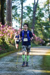 BIB: 2411, 2185
                            <button type="button" onclick="openModal(22733075)" class="btn btn-primary btn-sm float-right btn-popup" data-toggle="modal" data-target=".modal-high-quality">
                        <i class="fas fa-shopping-cart"></i> Add to Cart
                    </button>
                                            <button type="button" onclick="isThisMe(22733075, true)" class="btn btn-success btn-sm float-right btn-popup btn-isme hidden" data-toggle="tooltip" data-placement="bottom" title="นี่คือรูปของคุณใช่ไหม คลิกที่นี่เพื่อเอาเข้าอัลบั้ม">
                        <i class="fas fa-plus"></i> Add to album
                    </button>
                    <button type="button" onclick="isThisMe(22733075, false)" class="btn btn-warning btn-sm float-right btn-popup btn-isnotme hidden">
                        <i class="fas fa-ban"></i> Remove from album
                    </button>