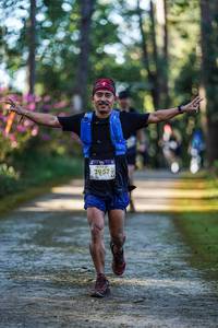 BIB: 2957, 
                            <button type="button" onclick="openModal(22739592)" class="btn btn-primary btn-sm float-right btn-popup" data-toggle="modal" data-target=".modal-high-quality">
                        <i class="fas fa-shopping-cart"></i> Add to Cart
                    </button>
                                            <button type="button" onclick="isThisMe(22739592, true)" class="btn btn-success btn-sm float-right btn-popup btn-isme hidden" data-toggle="tooltip" data-placement="bottom" title="นี่คือรูปของคุณใช่ไหม คลิกที่นี่เพื่อเอาเข้าอัลบั้ม">
                        <i class="fas fa-plus"></i> Add to album
                    </button>
                    <button type="button" onclick="isThisMe(22739592, false)" class="btn btn-warning btn-sm float-right btn-popup btn-isnotme hidden">
                        <i class="fas fa-ban"></i> Remove from album
                    </button>