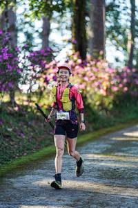 BIB: 2399
                            <button type="button" onclick="openModal(22732422)" class="btn btn-primary btn-sm float-right btn-popup" data-toggle="modal" data-target=".modal-high-quality">
                        <i class="fas fa-shopping-cart"></i> Add to Cart
                    </button>
                                            <button type="button" onclick="isThisMe(22732422, true)" class="btn btn-success btn-sm float-right btn-popup btn-isme hidden" data-toggle="tooltip" data-placement="bottom" title="นี่คือรูปของคุณใช่ไหม คลิกที่นี่เพื่อเอาเข้าอัลบั้ม">
                        <i class="fas fa-plus"></i> Add to album
                    </button>
                    <button type="button" onclick="isThisMe(22732422, false)" class="btn btn-warning btn-sm float-right btn-popup btn-isnotme hidden">
                        <i class="fas fa-ban"></i> Remove from album
                    </button>