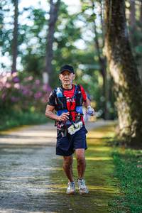 BIB: 
                            <button type="button" onclick="openModal(22743184)" class="btn btn-primary btn-sm float-right btn-popup" data-toggle="modal" data-target=".modal-high-quality">
                        <i class="fas fa-shopping-cart"></i> Add to Cart
                    </button>
                                            <button type="button" onclick="isThisMe(22743184, true)" class="btn btn-success btn-sm float-right btn-popup btn-isme hidden" data-toggle="tooltip" data-placement="bottom" title="นี่คือรูปของคุณใช่ไหม คลิกที่นี่เพื่อเอาเข้าอัลบั้ม">
                        <i class="fas fa-plus"></i> Add to album
                    </button>
                    <button type="button" onclick="isThisMe(22743184, false)" class="btn btn-warning btn-sm float-right btn-popup btn-isnotme hidden">
                        <i class="fas fa-ban"></i> Remove from album
                    </button>