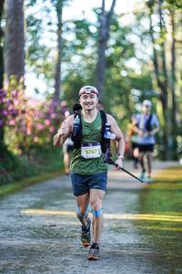 BIB: 2787
                            <button type="button" onclick="openModal(22731494)" class="btn btn-primary btn-sm float-right btn-popup" data-toggle="modal" data-target=".modal-high-quality">
                        <i class="fas fa-shopping-cart"></i> Add to Cart
                    </button>
                                            <button type="button" onclick="isThisMe(22731494, true)" class="btn btn-success btn-sm float-right btn-popup btn-isme hidden" data-toggle="tooltip" data-placement="bottom" title="นี่คือรูปของคุณใช่ไหม คลิกที่นี่เพื่อเอาเข้าอัลบั้ม">
                        <i class="fas fa-plus"></i> Add to album
                    </button>
                    <button type="button" onclick="isThisMe(22731494, false)" class="btn btn-warning btn-sm float-right btn-popup btn-isnotme hidden">
                        <i class="fas fa-ban"></i> Remove from album
                    </button>