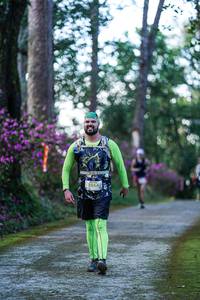 BIB: 2864
                            <button type="button" onclick="openModal(22743992)" class="btn btn-primary btn-sm float-right btn-popup" data-toggle="modal" data-target=".modal-high-quality">
                        <i class="fas fa-shopping-cart"></i> Add to Cart
                    </button>
                                            <button type="button" onclick="isThisMe(22743992, true)" class="btn btn-success btn-sm float-right btn-popup btn-isme hidden" data-toggle="tooltip" data-placement="bottom" title="นี่คือรูปของคุณใช่ไหม คลิกที่นี่เพื่อเอาเข้าอัลบั้ม">
                        <i class="fas fa-plus"></i> Add to album
                    </button>
                    <button type="button" onclick="isThisMe(22743992, false)" class="btn btn-warning btn-sm float-right btn-popup btn-isnotme hidden">
                        <i class="fas fa-ban"></i> Remove from album
                    </button>