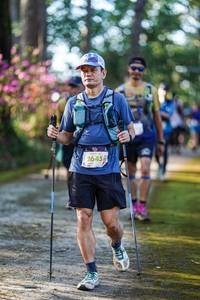 BIB: 2645
                            <button type="button" onclick="openModal(22741875)" class="btn btn-primary btn-sm float-right btn-popup" data-toggle="modal" data-target=".modal-high-quality">
                        <i class="fas fa-shopping-cart"></i> Add to Cart
                    </button>
                                            <button type="button" onclick="isThisMe(22741875, true)" class="btn btn-success btn-sm float-right btn-popup btn-isme hidden" data-toggle="tooltip" data-placement="bottom" title="นี่คือรูปของคุณใช่ไหม คลิกที่นี่เพื่อเอาเข้าอัลบั้ม">
                        <i class="fas fa-plus"></i> Add to album
                    </button>
                    <button type="button" onclick="isThisMe(22741875, false)" class="btn btn-warning btn-sm float-right btn-popup btn-isnotme hidden">
                        <i class="fas fa-ban"></i> Remove from album
                    </button>