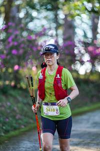 BIB: 2418
                            <button type="button" onclick="openModal(22731578)" class="btn btn-primary btn-sm float-right btn-popup" data-toggle="modal" data-target=".modal-high-quality">
                        <i class="fas fa-shopping-cart"></i> Add to Cart
                    </button>
                                            <button type="button" onclick="isThisMe(22731578, true)" class="btn btn-success btn-sm float-right btn-popup btn-isme hidden" data-toggle="tooltip" data-placement="bottom" title="นี่คือรูปของคุณใช่ไหม คลิกที่นี่เพื่อเอาเข้าอัลบั้ม">
                        <i class="fas fa-plus"></i> Add to album
                    </button>
                    <button type="button" onclick="isThisMe(22731578, false)" class="btn btn-warning btn-sm float-right btn-popup btn-isnotme hidden">
                        <i class="fas fa-ban"></i> Remove from album
                    </button>