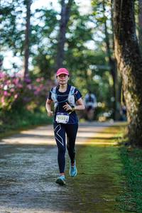 BIB: 3123, 
                            <button type="button" onclick="openModal(22740057)" class="btn btn-primary btn-sm float-right btn-popup" data-toggle="modal" data-target=".modal-high-quality">
                        <i class="fas fa-shopping-cart"></i> Add to Cart
                    </button>
                                            <button type="button" onclick="isThisMe(22740057, true)" class="btn btn-success btn-sm float-right btn-popup btn-isme hidden" data-toggle="tooltip" data-placement="bottom" title="นี่คือรูปของคุณใช่ไหม คลิกที่นี่เพื่อเอาเข้าอัลบั้ม">
                        <i class="fas fa-plus"></i> Add to album
                    </button>
                    <button type="button" onclick="isThisMe(22740057, false)" class="btn btn-warning btn-sm float-right btn-popup btn-isnotme hidden">
                        <i class="fas fa-ban"></i> Remove from album
                    </button>