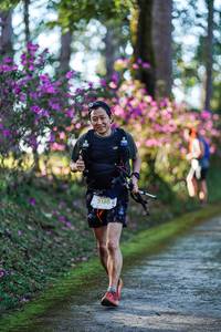 BIB: 2166
                            <button type="button" onclick="openModal(22733060)" class="btn btn-primary btn-sm float-right btn-popup" data-toggle="modal" data-target=".modal-high-quality">
                        <i class="fas fa-shopping-cart"></i> Add to Cart
                    </button>
                                            <button type="button" onclick="isThisMe(22733060, true)" class="btn btn-success btn-sm float-right btn-popup btn-isme hidden" data-toggle="tooltip" data-placement="bottom" title="นี่คือรูปของคุณใช่ไหม คลิกที่นี่เพื่อเอาเข้าอัลบั้ม">
                        <i class="fas fa-plus"></i> Add to album
                    </button>
                    <button type="button" onclick="isThisMe(22733060, false)" class="btn btn-warning btn-sm float-right btn-popup btn-isnotme hidden">
                        <i class="fas fa-ban"></i> Remove from album
                    </button>