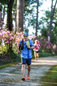 BIB: 
                            <button type="button" onclick="openModal(22743188)" class="btn btn-primary btn-sm float-right btn-popup" data-toggle="modal" data-target=".modal-high-quality">
                        <i class="fas fa-shopping-cart"></i> Add to Cart
                    </button>
                                            <button type="button" onclick="isThisMe(22743188, true)" class="btn btn-success btn-sm float-right btn-popup btn-isme hidden" data-toggle="tooltip" data-placement="bottom" title="นี่คือรูปของคุณใช่ไหม คลิกที่นี่เพื่อเอาเข้าอัลบั้ม">
                        <i class="fas fa-plus"></i> Add to album
                    </button>
                    <button type="button" onclick="isThisMe(22743188, false)" class="btn btn-warning btn-sm float-right btn-popup btn-isnotme hidden">
                        <i class="fas fa-ban"></i> Remove from album
                    </button>