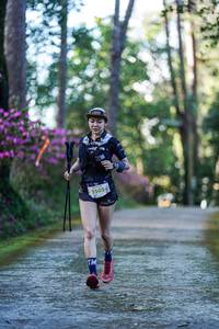 BIB: 2505
                            <button type="button" onclick="openModal(22743780)" class="btn btn-primary btn-sm float-right btn-popup" data-toggle="modal" data-target=".modal-high-quality">
                        <i class="fas fa-shopping-cart"></i> Add to Cart
                    </button>
                                            <button type="button" onclick="isThisMe(22743780, true)" class="btn btn-success btn-sm float-right btn-popup btn-isme hidden" data-toggle="tooltip" data-placement="bottom" title="นี่คือรูปของคุณใช่ไหม คลิกที่นี่เพื่อเอาเข้าอัลบั้ม">
                        <i class="fas fa-plus"></i> Add to album
                    </button>
                    <button type="button" onclick="isThisMe(22743780, false)" class="btn btn-warning btn-sm float-right btn-popup btn-isnotme hidden">
                        <i class="fas fa-ban"></i> Remove from album
                    </button>