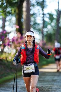 BIB: 3003
                            <button type="button" onclick="openModal(22741611)" class="btn btn-primary btn-sm float-right btn-popup" data-toggle="modal" data-target=".modal-high-quality">
                        <i class="fas fa-shopping-cart"></i> Add to Cart
                    </button>
                                            <button type="button" onclick="isThisMe(22741611, true)" class="btn btn-success btn-sm float-right btn-popup btn-isme hidden" data-toggle="tooltip" data-placement="bottom" title="นี่คือรูปของคุณใช่ไหม คลิกที่นี่เพื่อเอาเข้าอัลบั้ม">
                        <i class="fas fa-plus"></i> Add to album
                    </button>
                    <button type="button" onclick="isThisMe(22741611, false)" class="btn btn-warning btn-sm float-right btn-popup btn-isnotme hidden">
                        <i class="fas fa-ban"></i> Remove from album
                    </button>