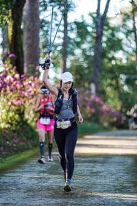 BIB: 3299
                            <button type="button" onclick="openModal(22738910)" class="btn btn-primary btn-sm float-right btn-popup" data-toggle="modal" data-target=".modal-high-quality">
                        <i class="fas fa-shopping-cart"></i> Add to Cart
                    </button>
                                            <button type="button" onclick="isThisMe(22738910, true)" class="btn btn-success btn-sm float-right btn-popup btn-isme hidden" data-toggle="tooltip" data-placement="bottom" title="นี่คือรูปของคุณใช่ไหม คลิกที่นี่เพื่อเอาเข้าอัลบั้ม">
                        <i class="fas fa-plus"></i> Add to album
                    </button>
                    <button type="button" onclick="isThisMe(22738910, false)" class="btn btn-warning btn-sm float-right btn-popup btn-isnotme hidden">
                        <i class="fas fa-ban"></i> Remove from album
                    </button>