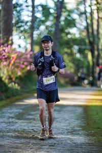 BIB: 28875
                            <button type="button" onclick="openModal(22739636)" class="btn btn-primary btn-sm float-right btn-popup" data-toggle="modal" data-target=".modal-high-quality">
                        <i class="fas fa-shopping-cart"></i> Add to Cart
                    </button>
                                            <button type="button" onclick="isThisMe(22739636, true)" class="btn btn-success btn-sm float-right btn-popup btn-isme hidden" data-toggle="tooltip" data-placement="bottom" title="นี่คือรูปของคุณใช่ไหม คลิกที่นี่เพื่อเอาเข้าอัลบั้ม">
                        <i class="fas fa-plus"></i> Add to album
                    </button>
                    <button type="button" onclick="isThisMe(22739636, false)" class="btn btn-warning btn-sm float-right btn-popup btn-isnotme hidden">
                        <i class="fas fa-ban"></i> Remove from album
                    </button>