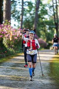 BIB: 3802
                            <button type="button" onclick="openModal(22743669)" class="btn btn-primary btn-sm float-right btn-popup" data-toggle="modal" data-target=".modal-high-quality">
                        <i class="fas fa-shopping-cart"></i> Add to Cart
                    </button>
                                            <button type="button" onclick="isThisMe(22743669, true)" class="btn btn-success btn-sm float-right btn-popup btn-isme hidden" data-toggle="tooltip" data-placement="bottom" title="นี่คือรูปของคุณใช่ไหม คลิกที่นี่เพื่อเอาเข้าอัลบั้ม">
                        <i class="fas fa-plus"></i> Add to album
                    </button>
                    <button type="button" onclick="isThisMe(22743669, false)" class="btn btn-warning btn-sm float-right btn-popup btn-isnotme hidden">
                        <i class="fas fa-ban"></i> Remove from album
                    </button>